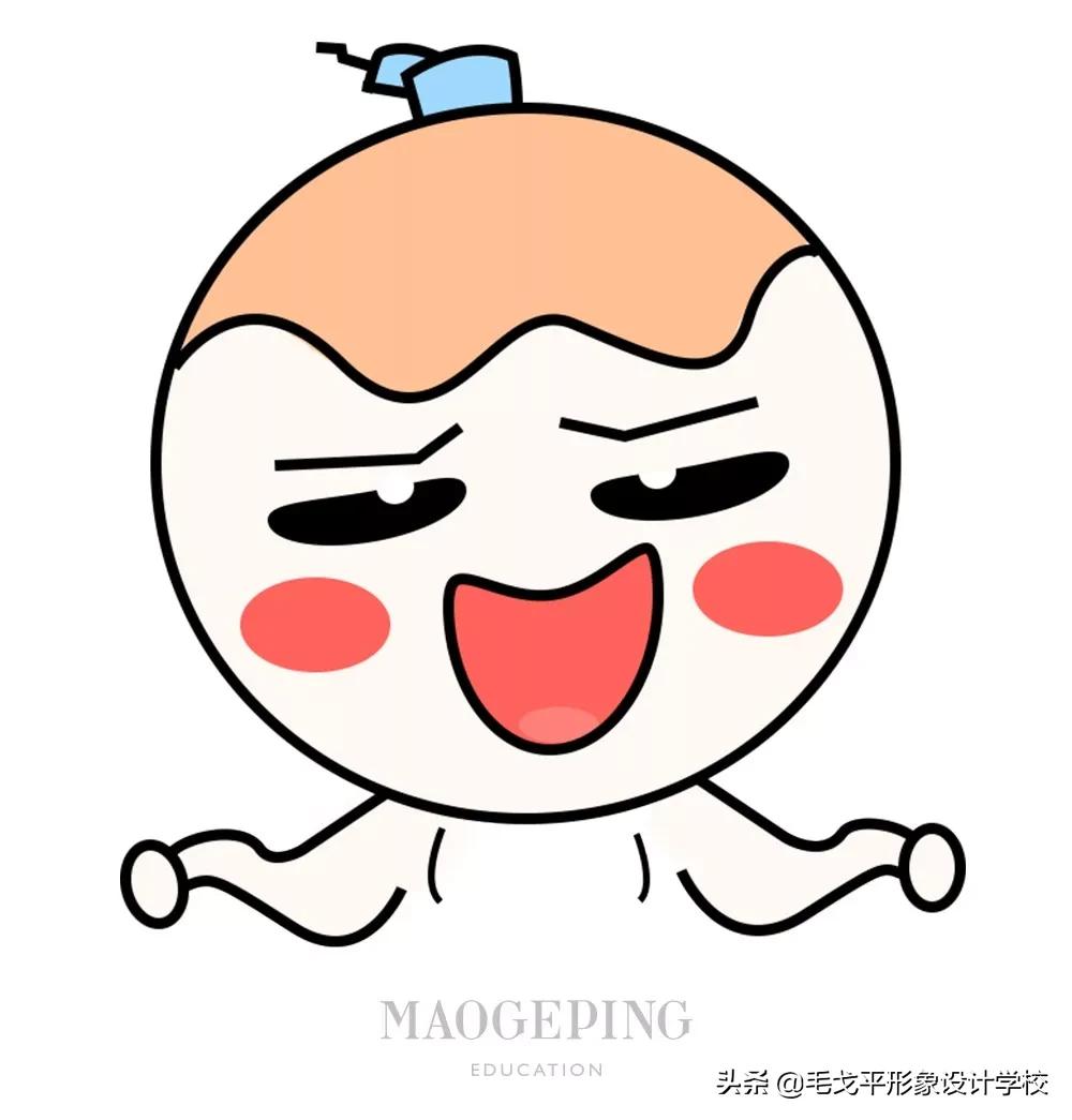 教你正确的画眉毛方法和技巧,如何画眉毛自然又适合自己初学者