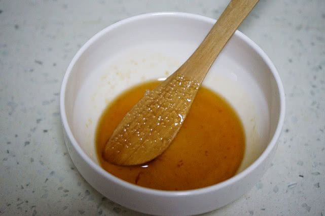 减脂普洱茶有哪些作用,刮油去脂肪普洱茶