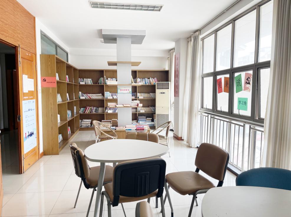 相城高新区指哪些地方,相城高新区范围