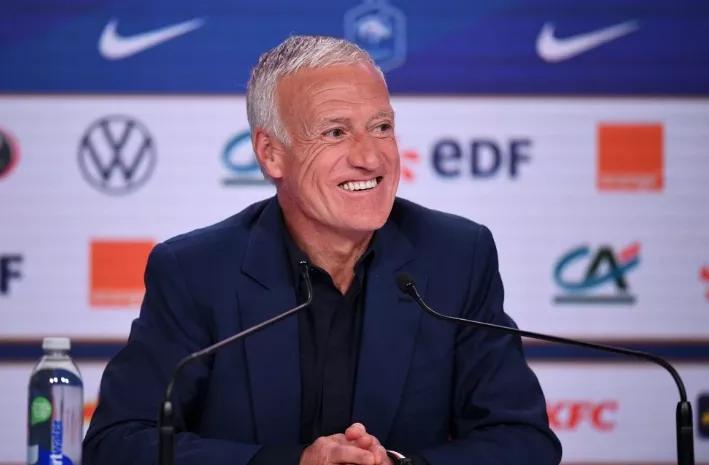 广发基金实力如何,广发基金是上证还是深证