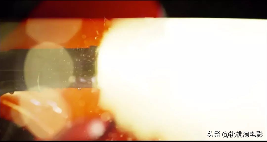 南方车站的聚会免费观看超清完整,胡歌电影南方车站的聚会完整版