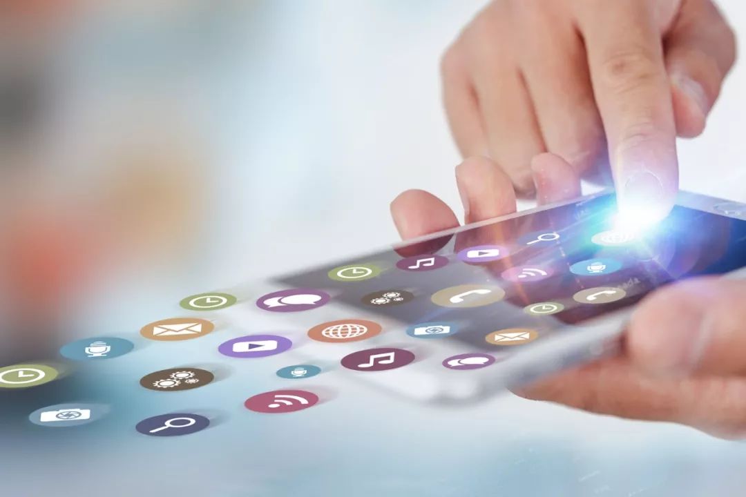 泪奔!你见过这样的重庆和这样的重庆社区吗?