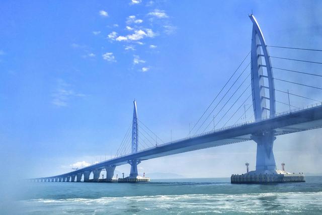 广东有什么适合游玩的岛屿,广东有什么好玩的海岛