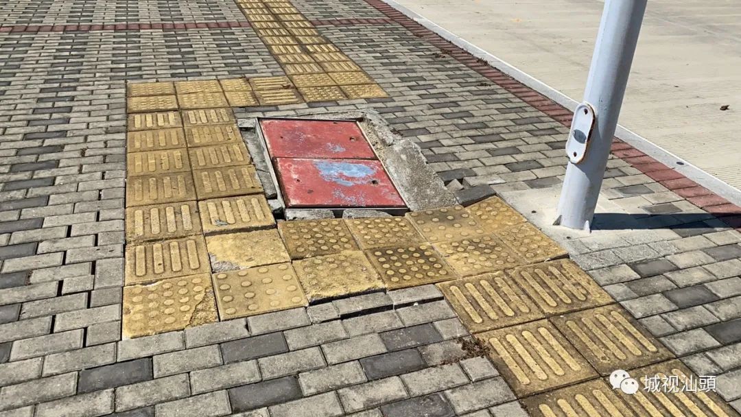 汕头东海岸新溪侨韵公园规划详图,新建的汕头东海岸公园