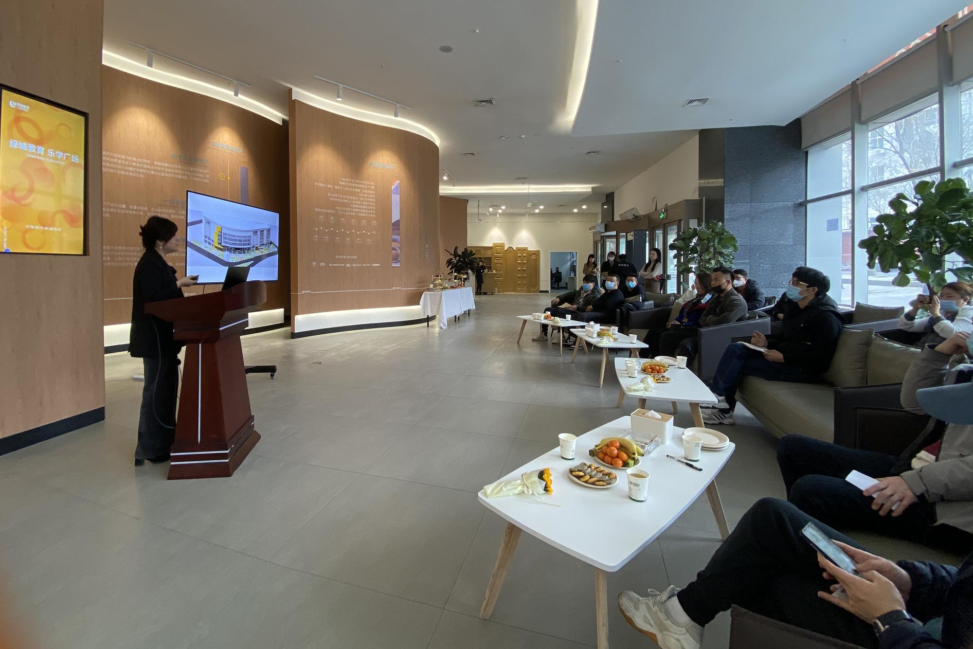 引领学生幸福成长,引导孩子在成长中成长