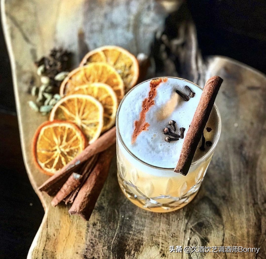 酒吧酒水单设计模板,餐厅酒单设计