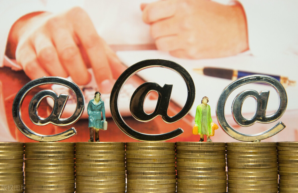 刷单构成非法经营罪会轻判么,刷单属于诈骗罪还是非法经营罪