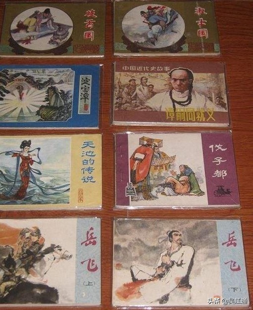 盛泽的同学们，还记得那个赤鼻子老师吗？