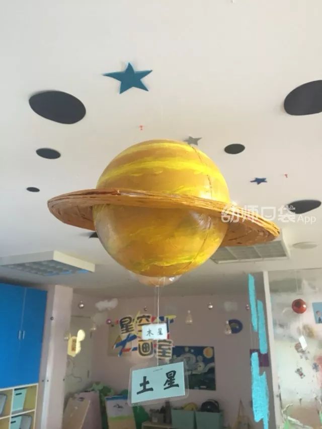 这份小中大班科探区全攻略请收好,让你省时省力又省心