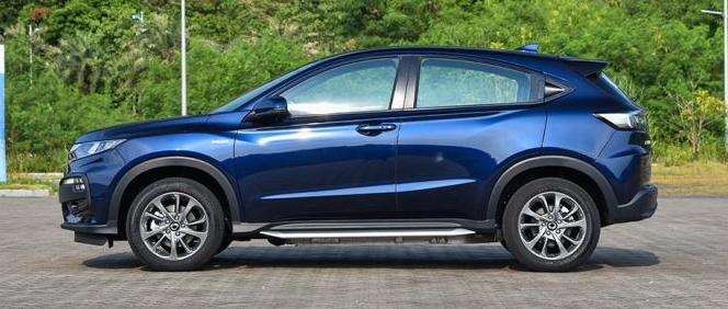 东风本田思铭,东风本田思铭值得购买吗