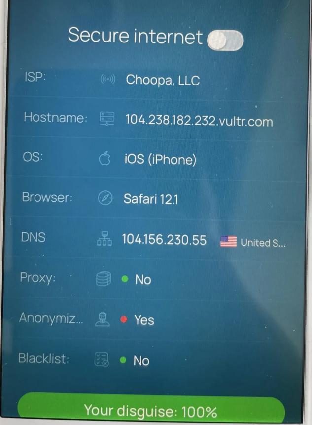 tiktok环境设置步骤,tiktok环境及基础设置