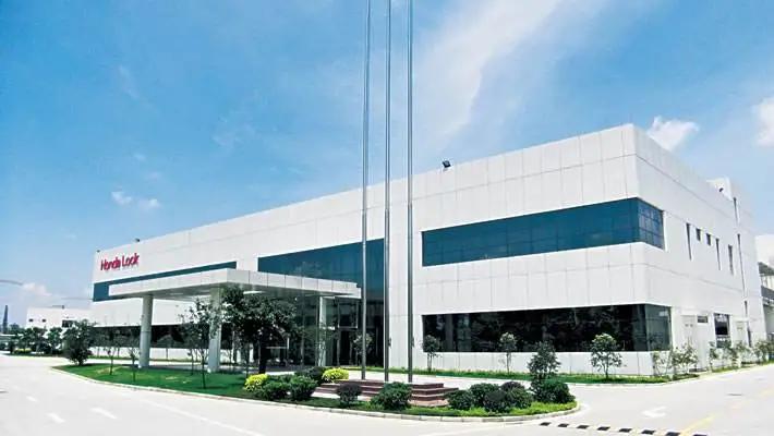 武汉本田制锁,武汉本田工厂员工招聘条件