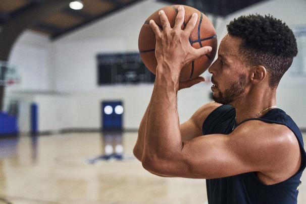 安德玛库里curryiv支线,安德玛库里curryiv