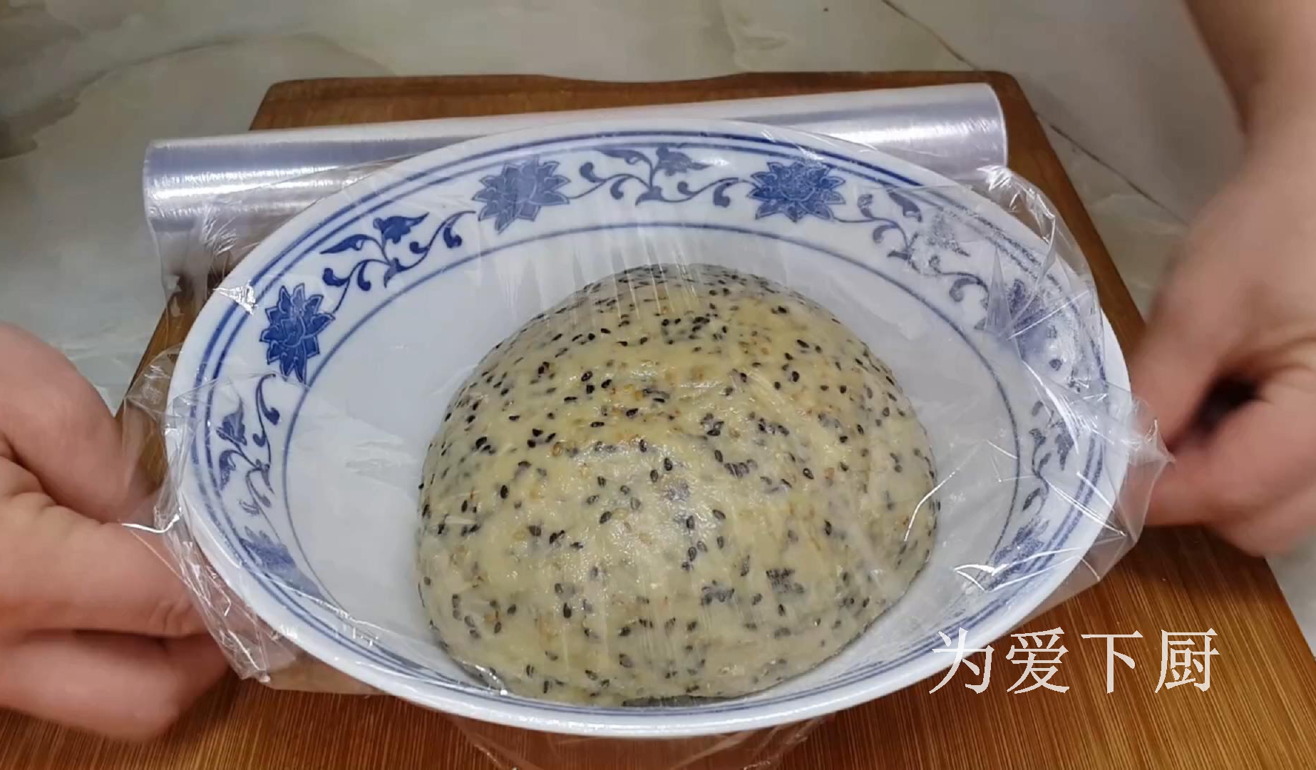 4个鸡蛋炒一个西红柿,鸡蛋炒什么小朋友和大人最爱吃