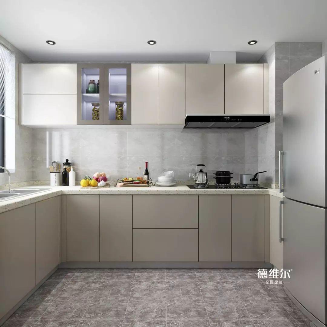 德维尔全屋定制品牌加盟电话,全屋定制德维尔