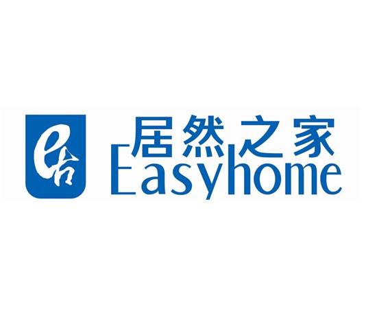 居然之家与红星美凯龙价格比较,红星美凯龙与居然之家的区别