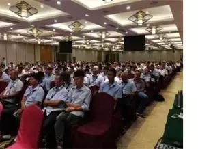 深圳最新驾校排名,深圳驾校2021排行榜