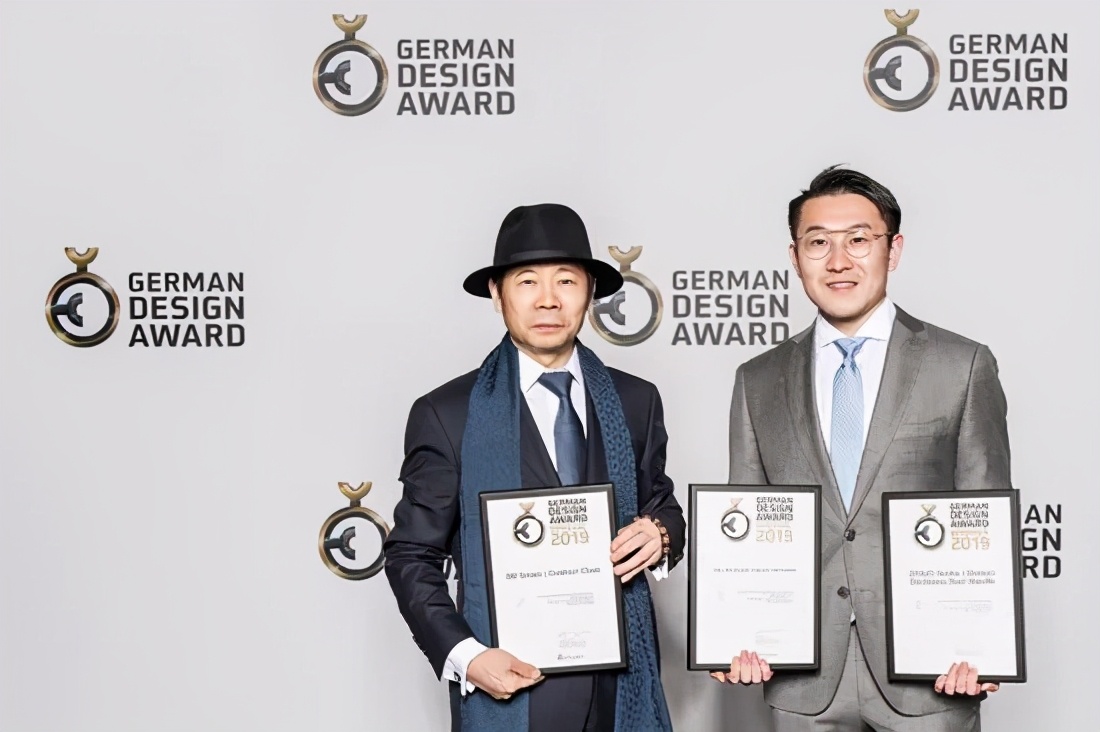 专业定制中高端淋浴房,专业定制高端淋浴房