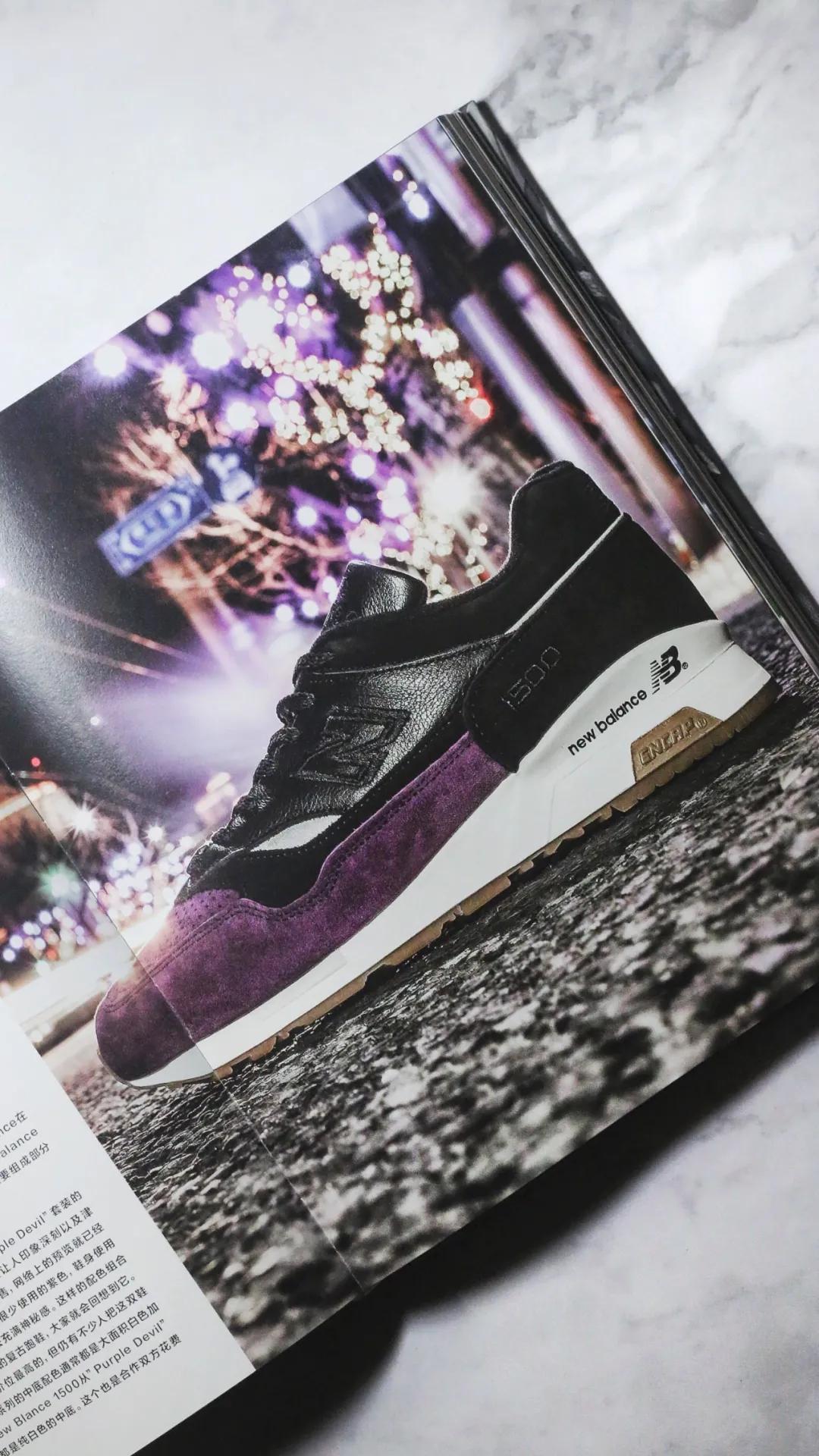 newbalance球鞋最新,球鞋newbalance测评