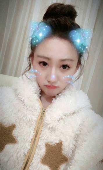 直播平台服务器成本,视频直播服务器平台搭建