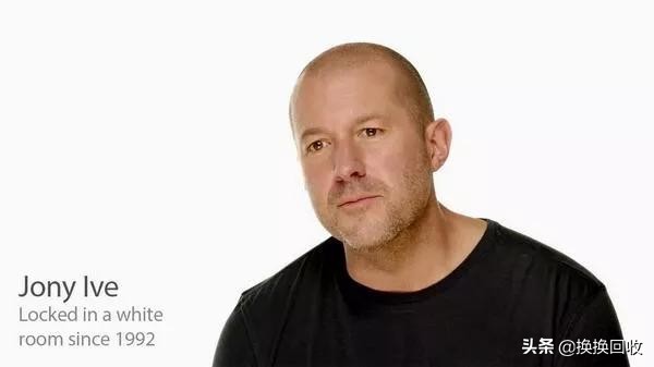 乔布斯发布第一代iphone演示,乔布斯发布第一代iphone经典场面