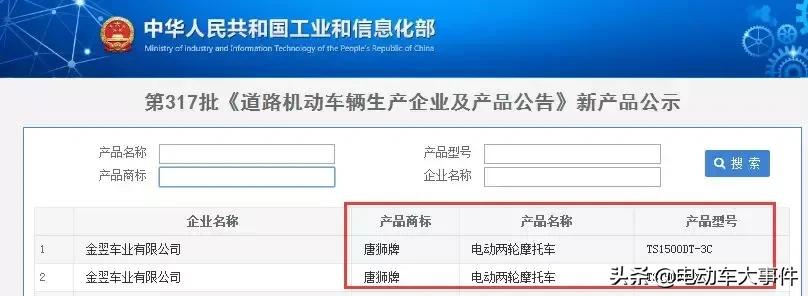 新团队新面貌新起点新征程,潮牌唐狮