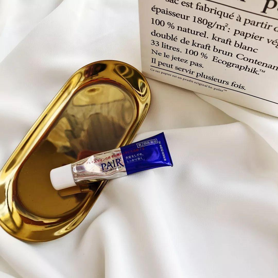 超好用的祛痘膏便宜,有没有好用的祛痘膏推荐女孩子