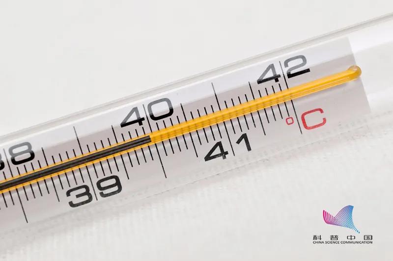 这种病春季高发,我国每年发病数近百万!张文宏发出警示…