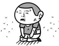 一个动作消除大粗腿,一个动作缓解抖腿