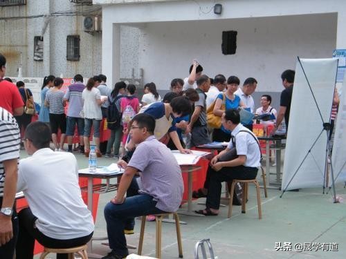 录取不去档案会退回吗？被录取如何退档？