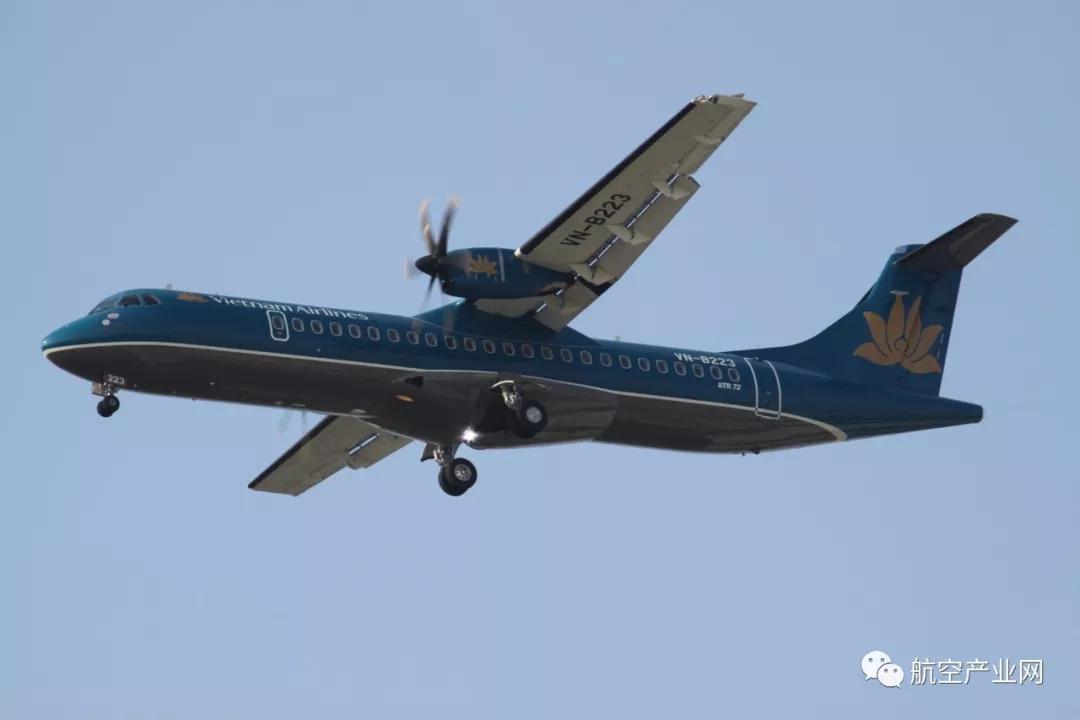 航空百科聊聊波音777,航空百科先进战斗机