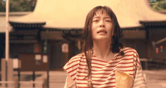 5部超下饭的日剧,超好看的奇幻惊悚日剧