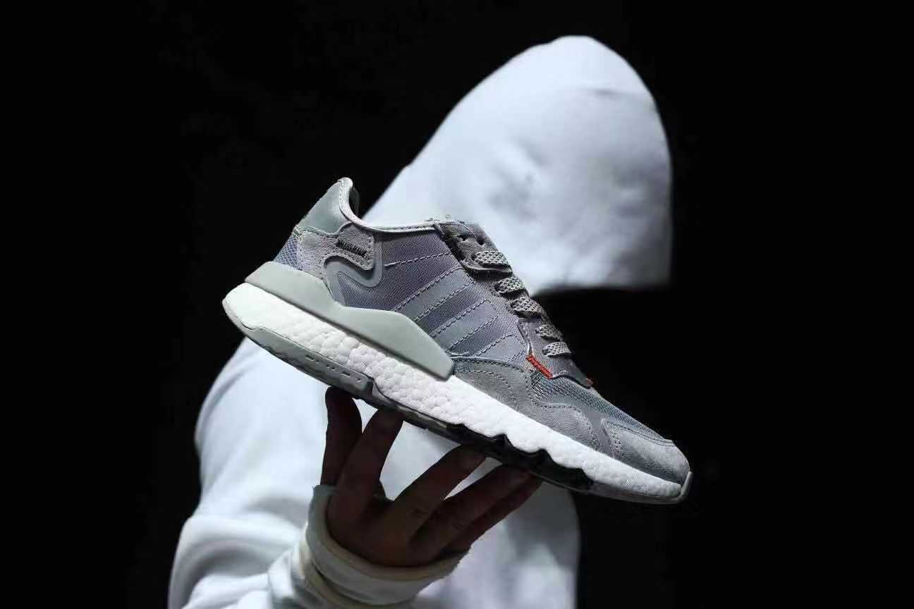 莆田近日被查封的鞋厂,严抓严打莆田鞋