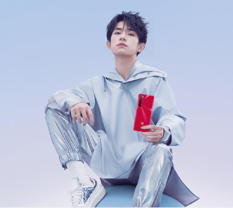 华为为什么又开始生产4g手机,华为年后会发新的4g手机吗