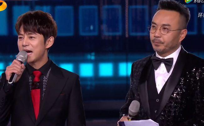 吴昕维嘉海涛做客何炅向往的生活,湖南卫视跨年何炅抢汪涵词