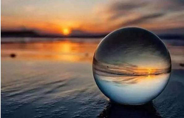 艾多美第一家海外分公司在哪里,艾多美护肤品在韩国口碑怎么样