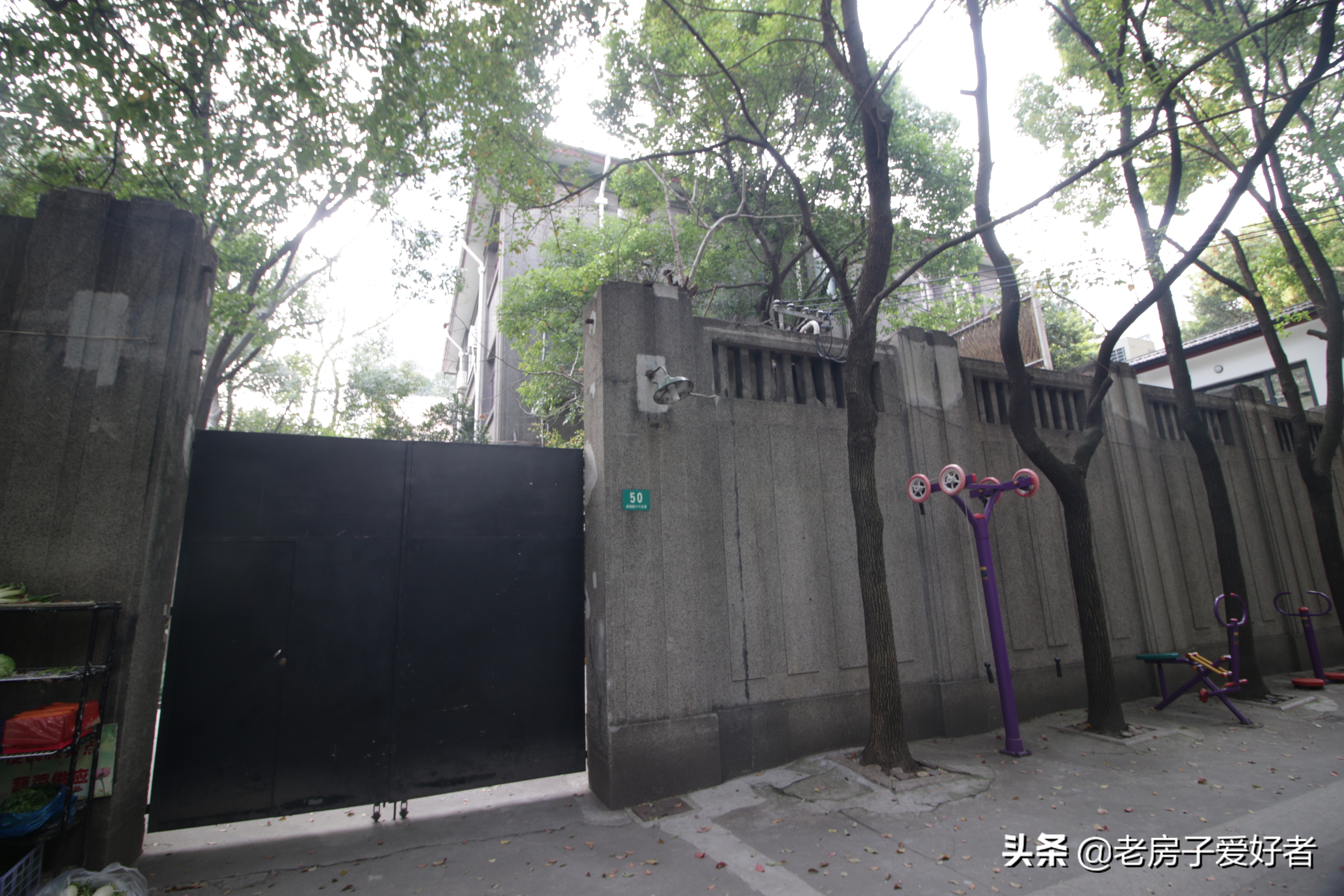 威海特色民居名胜古迹,威海的文物古迹和景点有哪些呢