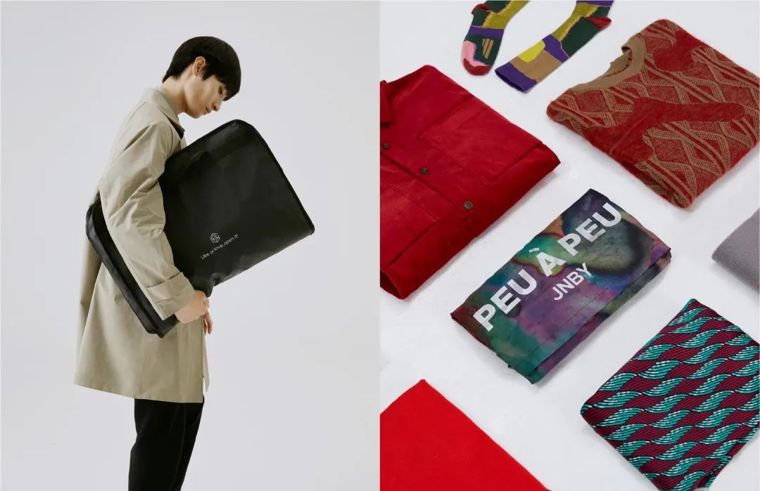 为什么江南布衣这么贵,江南布衣为什么这么稳