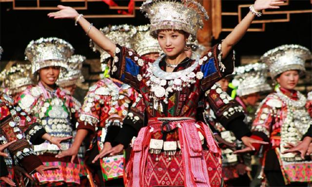 永远的外人,永远的外人全文