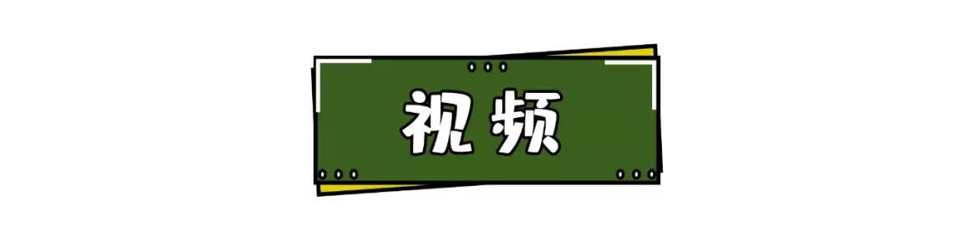 包子如何捏褶,包子捏皱方法