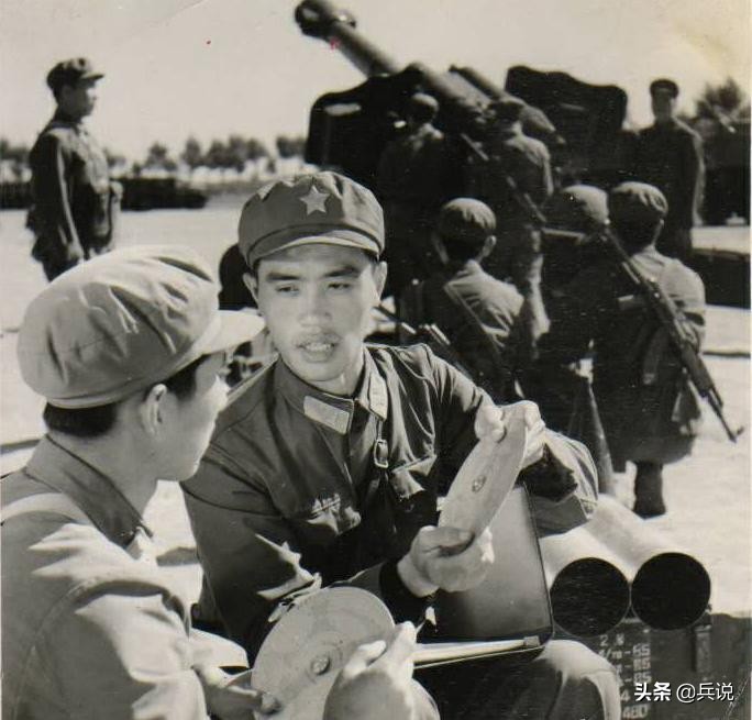 农村战士提干后与未婚妻分手,农村战士