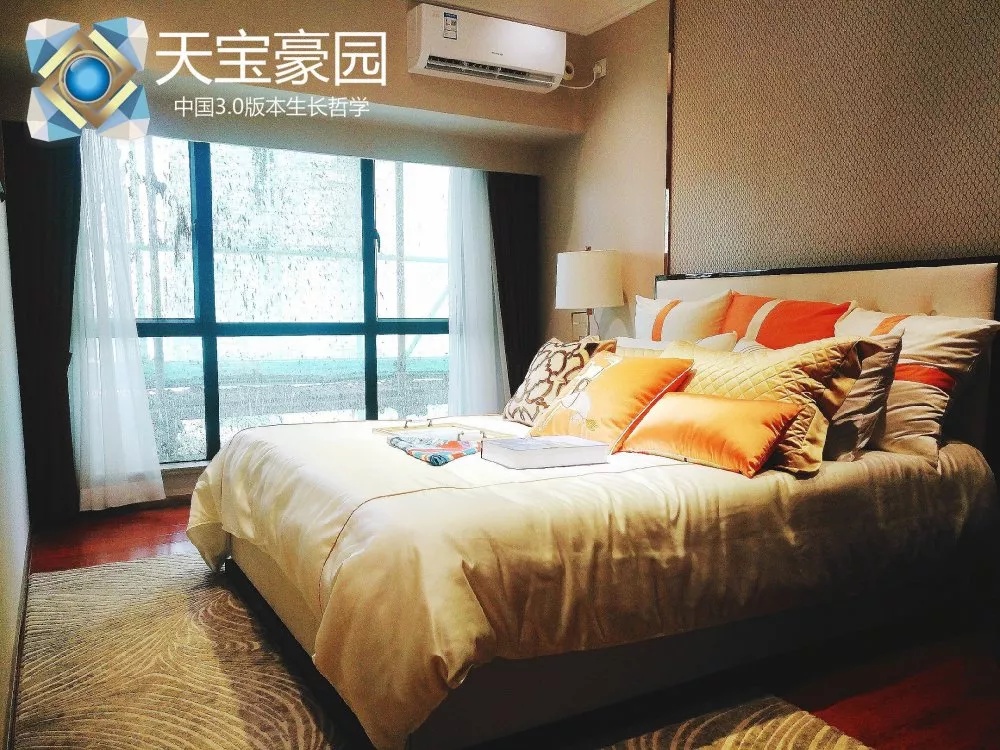 缇庡ソ鍏戠幇瀹炴櫙浜や粯,缇庡ソ鍏戠幇