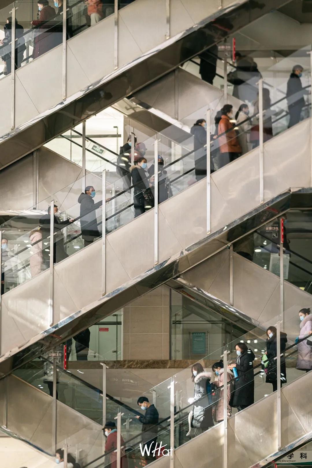 武汉癌症病人疗养院,武汉哪里有癌症病人