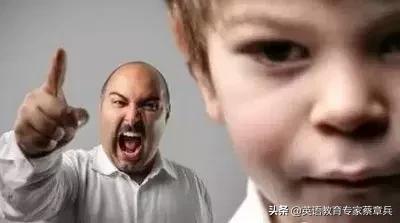 getface怎么用,gotface