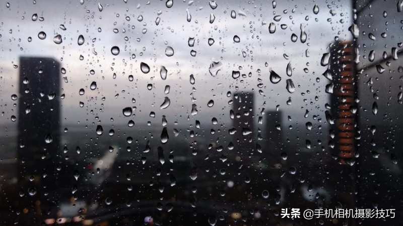 照片偏黄怎么调回正常,怎么把一张偏黄的照片恢复正常