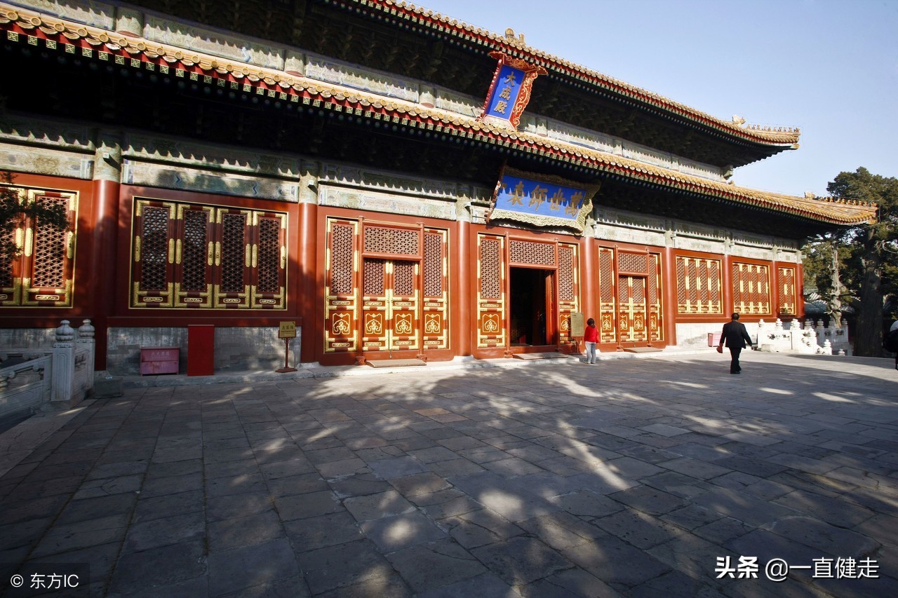 一目了然——《诗经》（256——265）