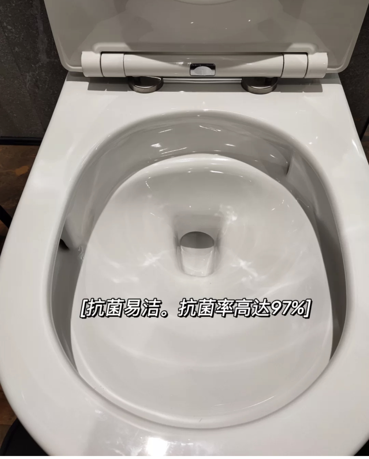 卫生间常见的四大痛点,卫生间的致命问题