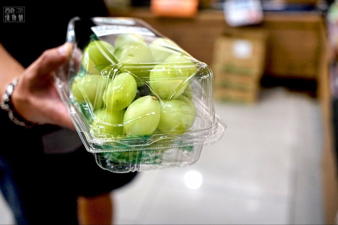 涓滀含鏂囪壓鍦版柟,涓滀含鏂囪壓