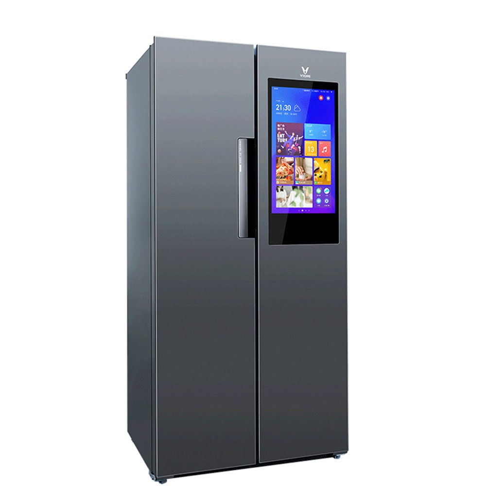 净味功能的冰箱味更难闻,除菌净味冰箱推荐