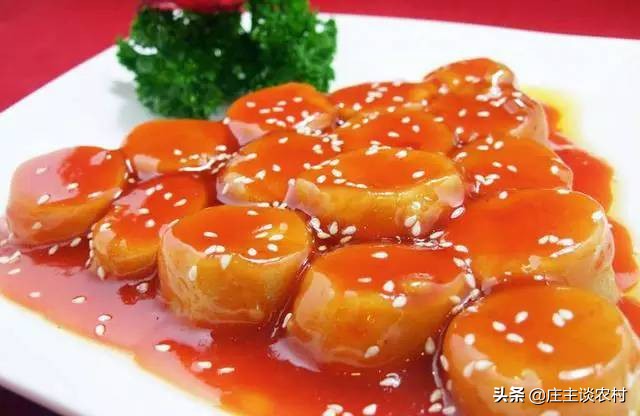 年夜饭都吃哪些菜比较好,年夜饭必须吃的菜都有哪些